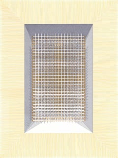 Fig. 9 BASE. Dalla serie "Dibujar el Tiempo".