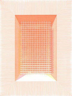 Fig. 9 BASE NARANJA. From The Dibujar el Tiempo Series