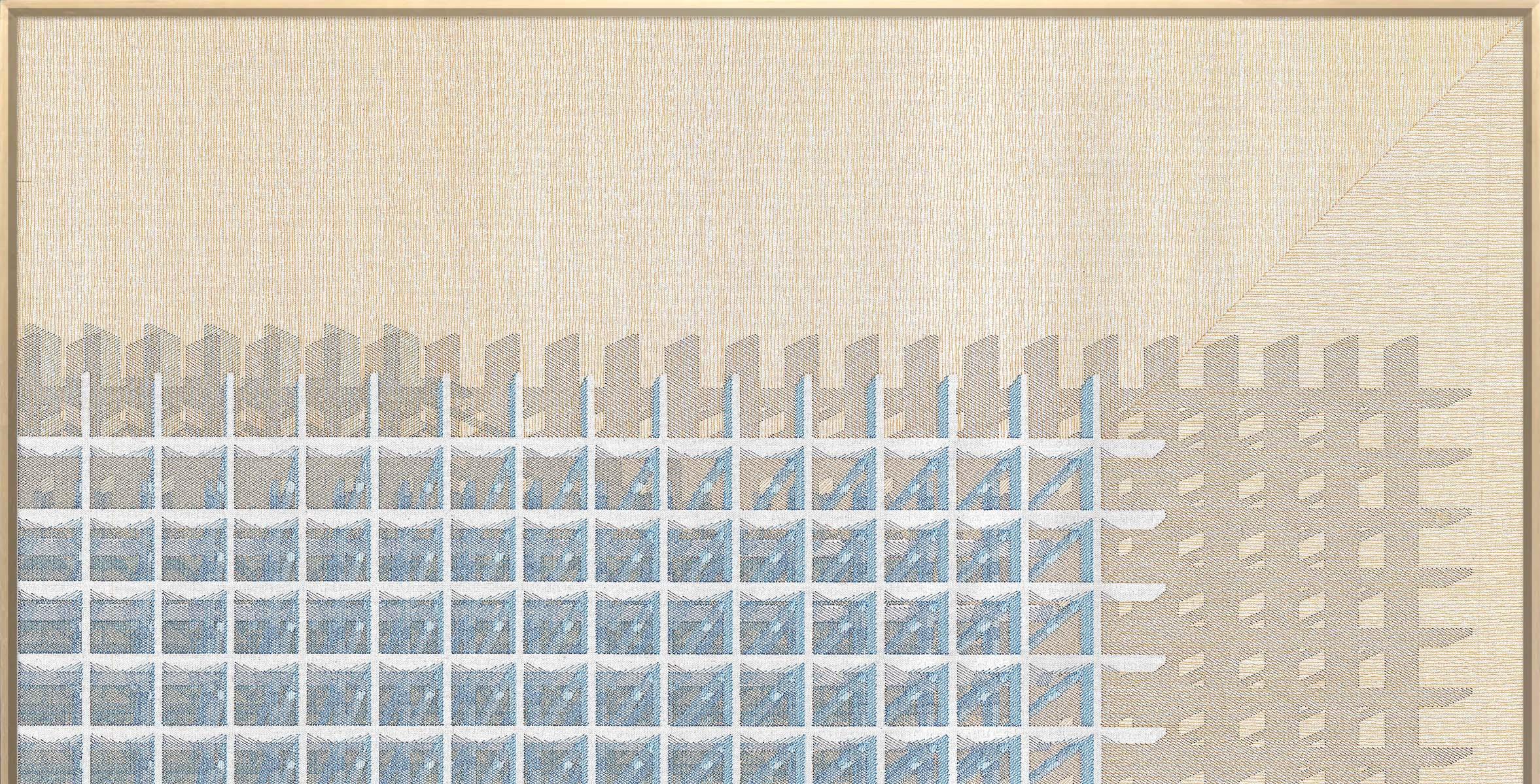 Fig. 4 Invierno. Dalla serie 