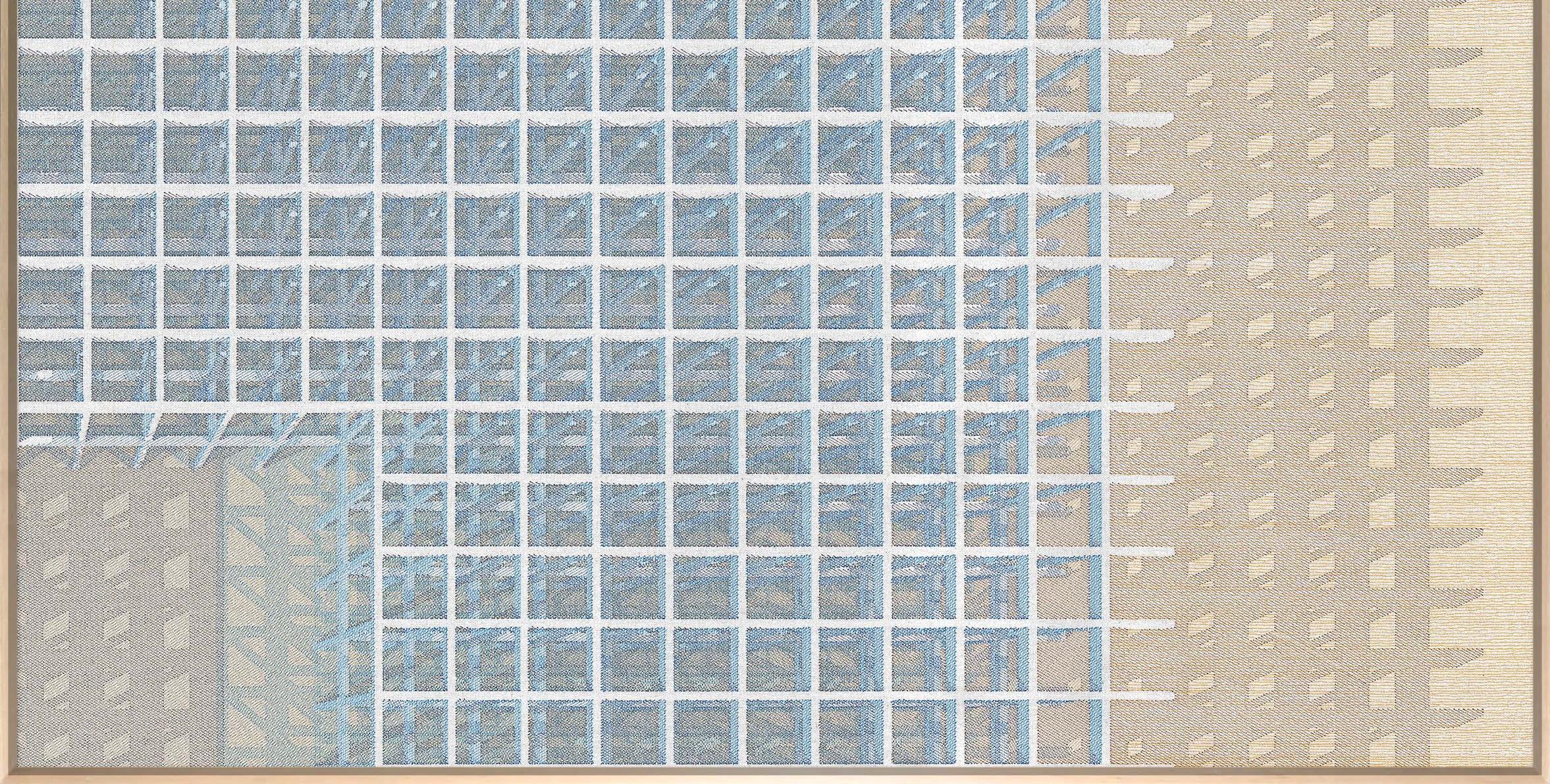 Fig. 4 Invierno. Dalla serie 