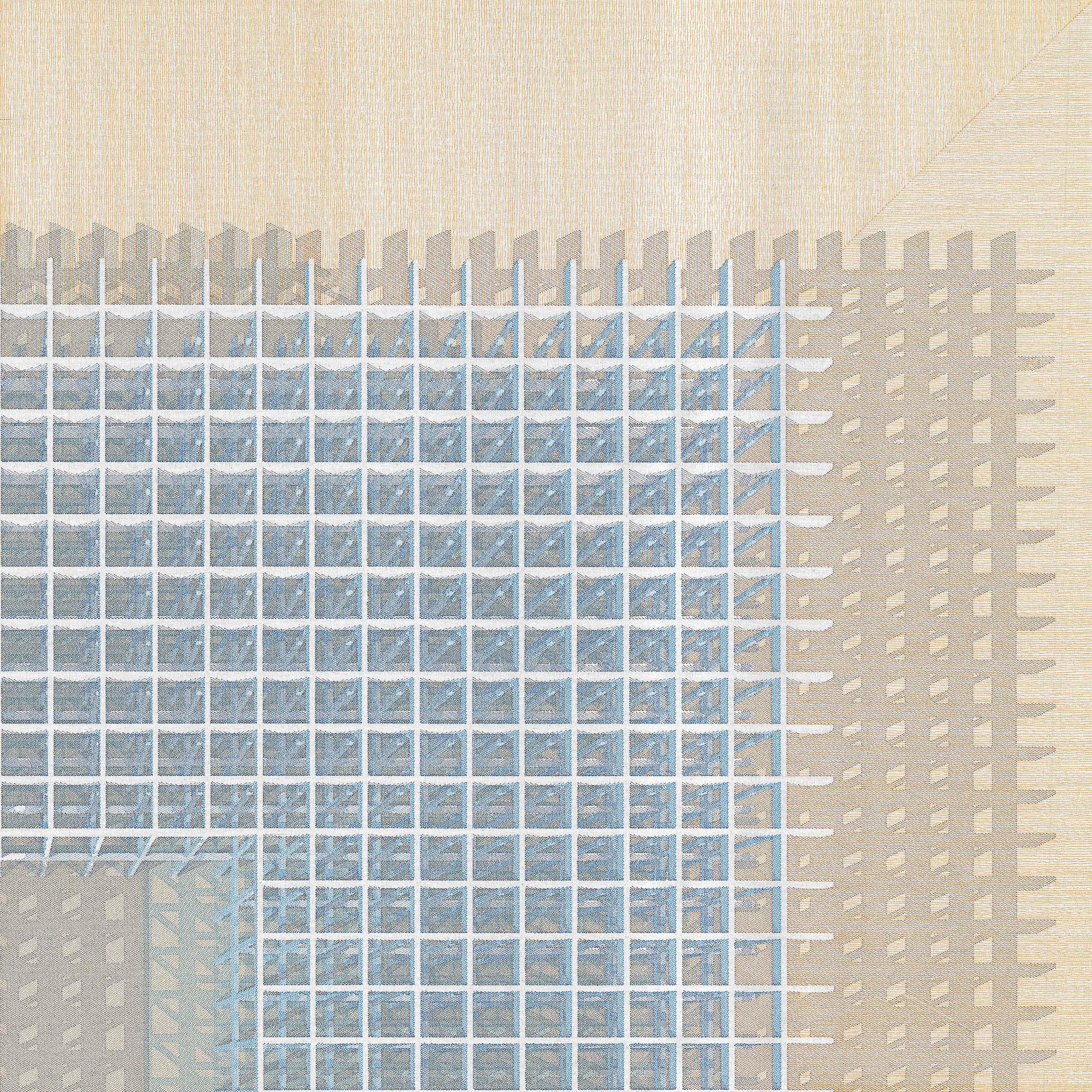 Fig. 4 Invierno. Dalla serie 