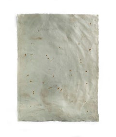 Abstract Drawings and Watercolors