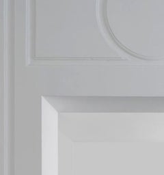 Ohne Titel 25 aus der Serie INtheVISIBLE, 2013