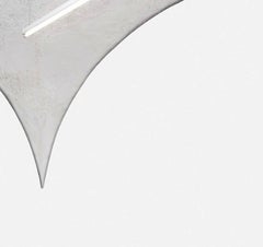 Sin título 18 de la serie de INtheVISIBLE, 2013