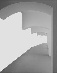 Sans titre 14 de la série INtheVISIBLE, 2013