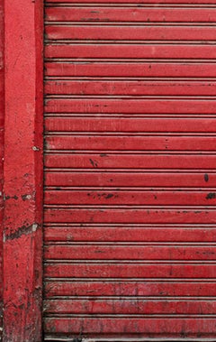 Koks aus der Iconic-Serie,  Mittlere Größe