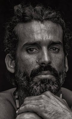 Serie Gonzalo De Ibiza, Tamaño Mediano
