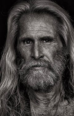 Pedro. From Ibiza Series