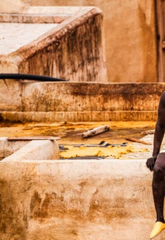 Sehr gut. Aus der Iconic-Serie, mittlere Größe