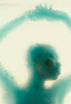 Les Voiles. Fotografía de edición limitada