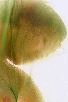 Les Voiles.  Limited Edition  Photograph