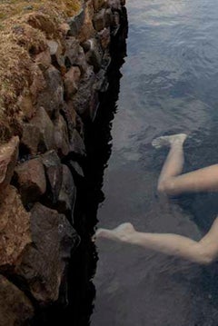 Marise Nature.  Limited Edition Photograph