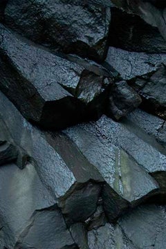 Marise Nature. Limited Edition Photograph