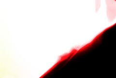 Back Lighting. Red