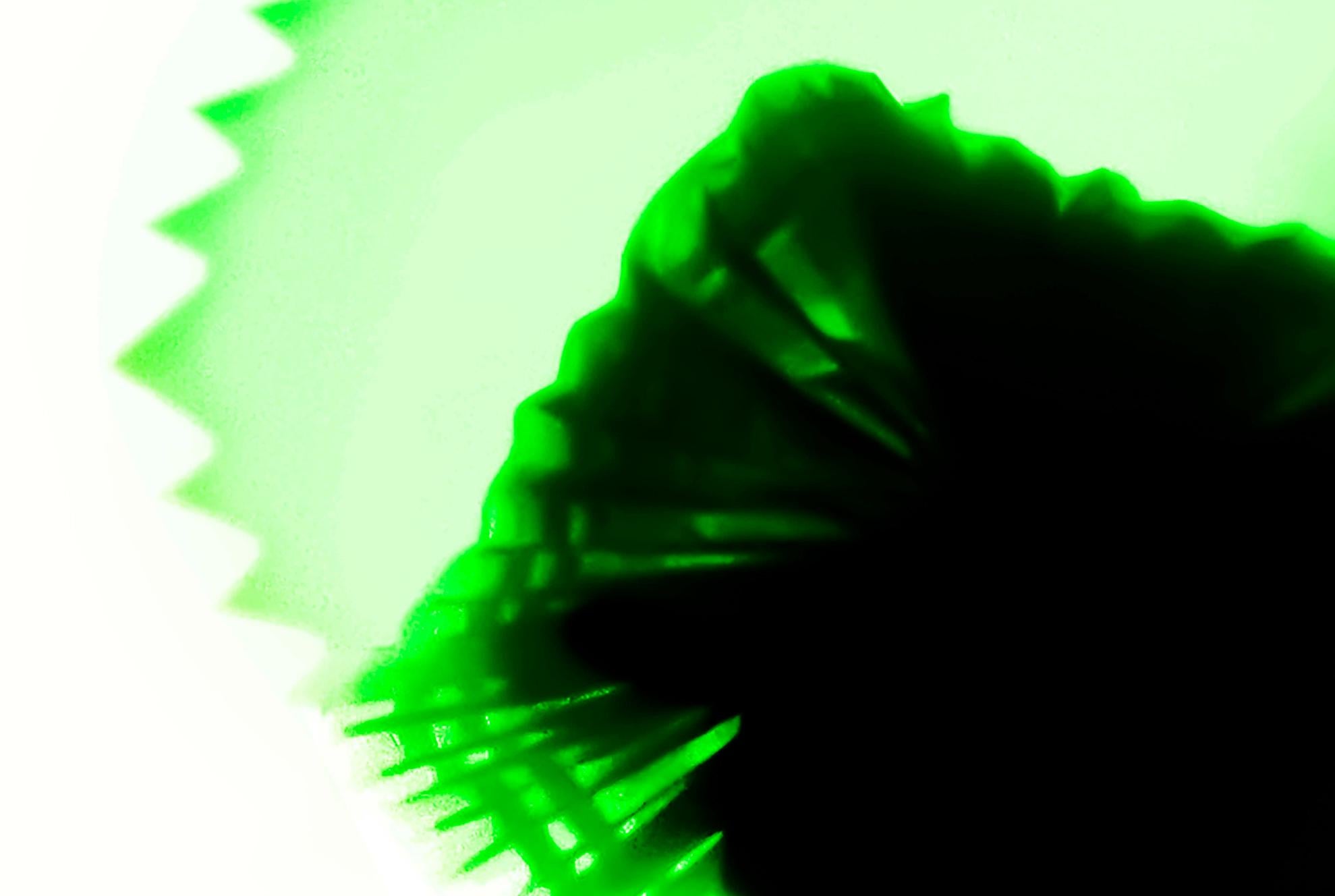 Cada imagen de la fotógrafa Dora Franco va acompañada de una descripción visual detallada del momento, la luz y los colores de la escena. Franco siempre observa cómo la luz toca las cosas, cómo las embellece y las ensombrece. En su exploración de la