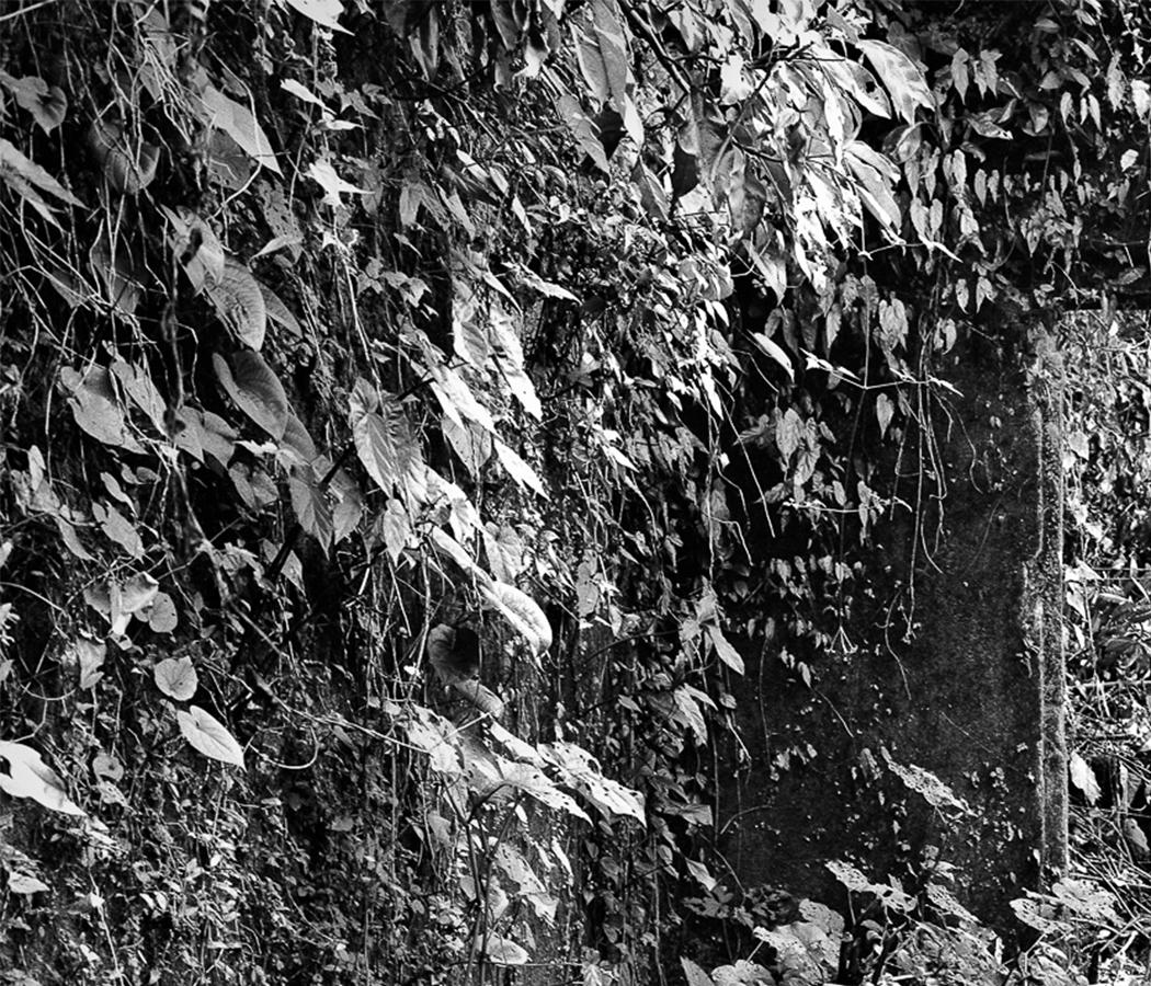 Cuetzalan, Pigmentdrucke – Photograph von Miguel Winograd 