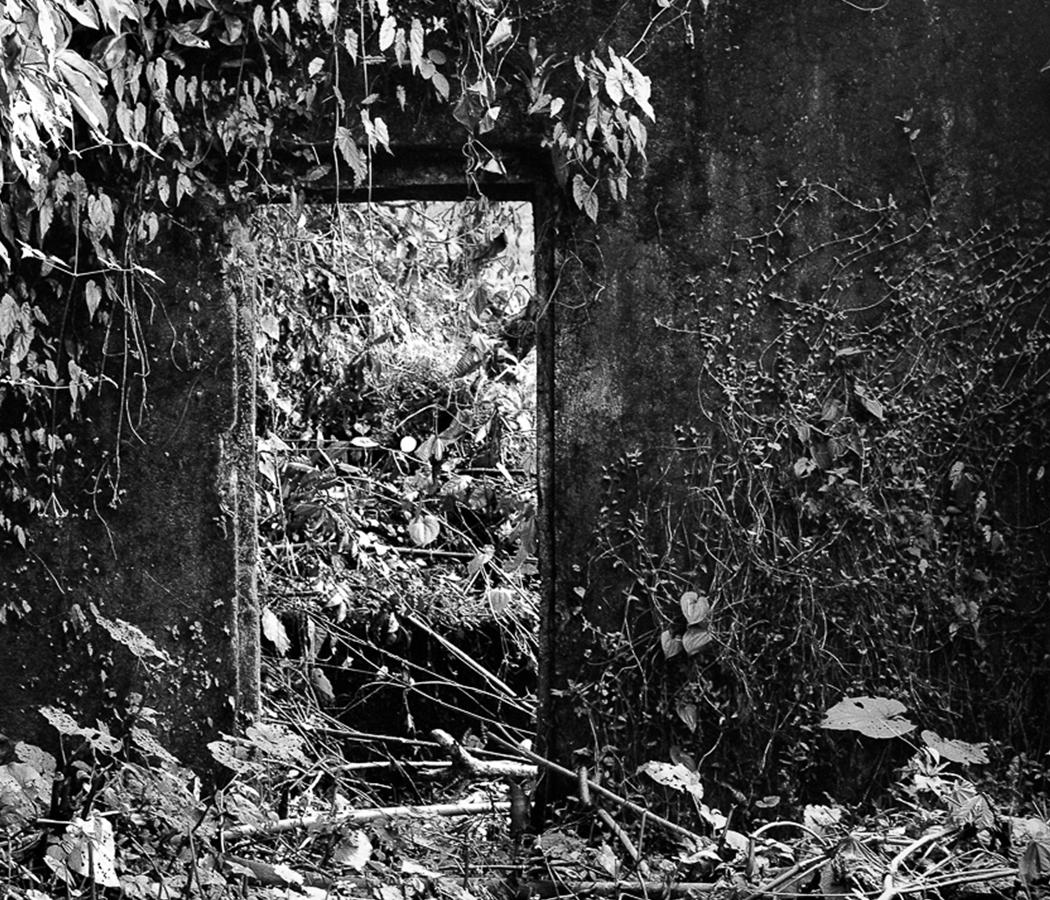 Cuetzalan, Pigmentdrucke (Naturalismus), Photograph, von Miguel Winograd 