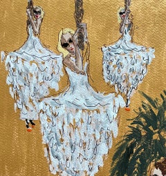 Louis Vuitton Spring 2022