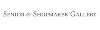 Senior & Shopmaker Gallery