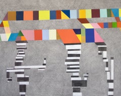 Untitled #2