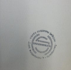 Traditional Yellow Dress - Original watercolor