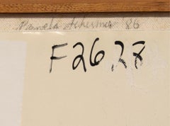 Vanitas Still Life, Photorealist Oil Painting by Pamela Schermer