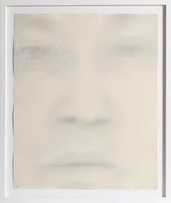Focus, Retrato contemporáneo de Lin Tianmao