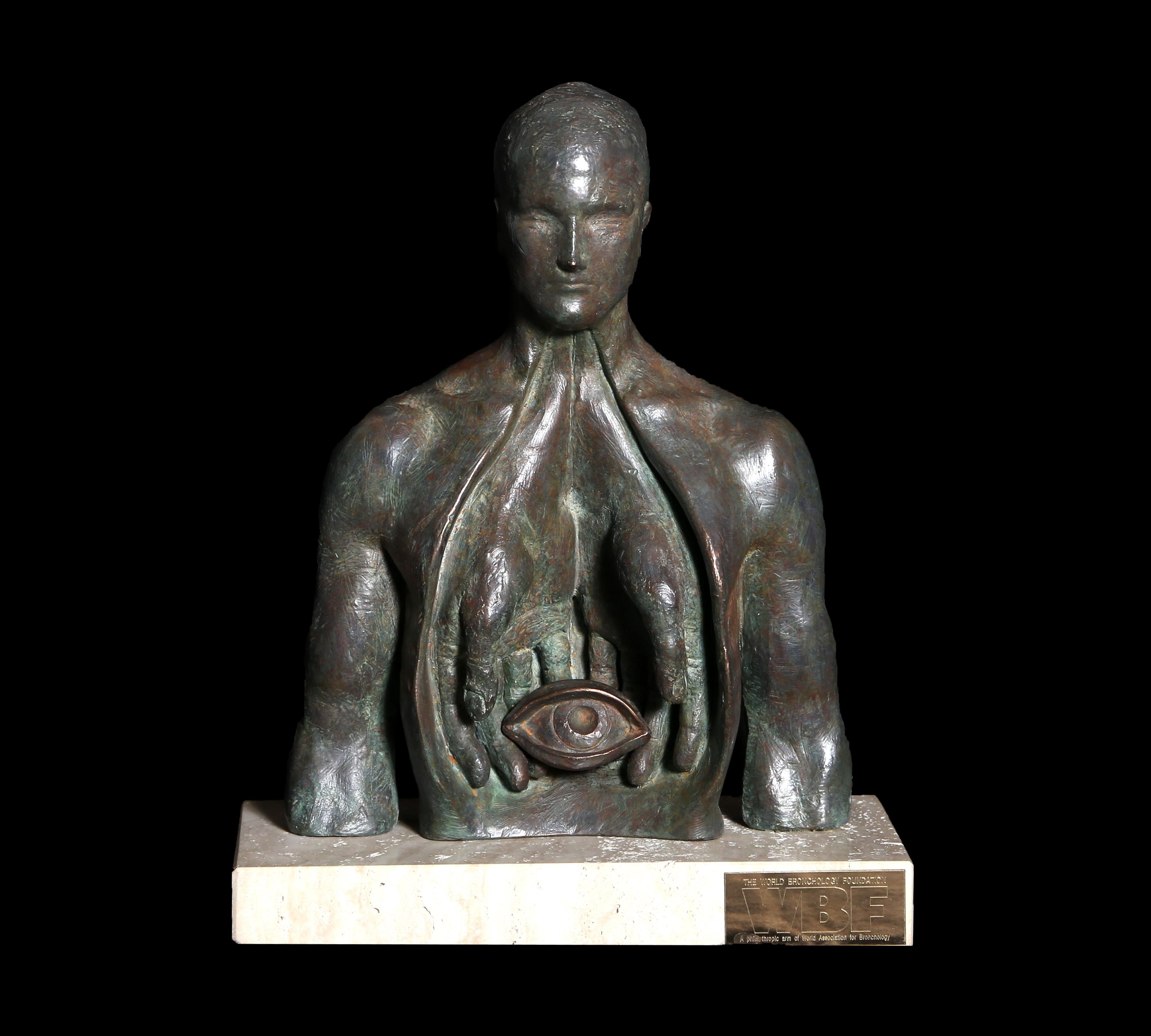 lorenzo quinn opere prezzi