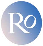 RoGallery