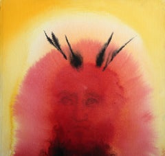 Moïse, illustration pour la Sainte Bible