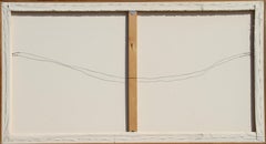 The Great Valley, Acrylic Painting by Jerry Schurr