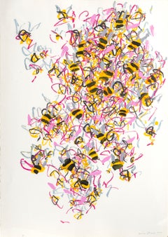 Bees