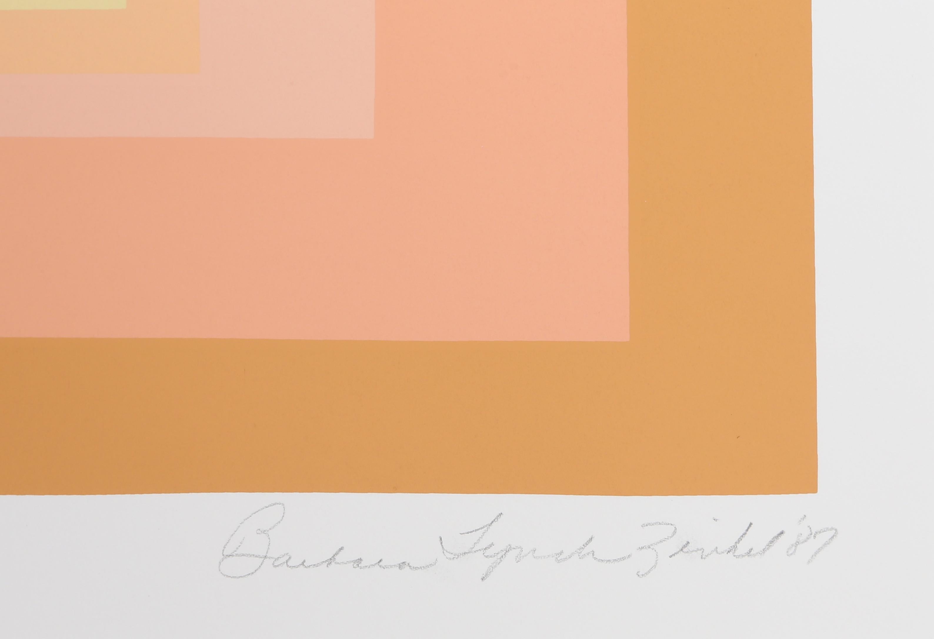orange silk 7999 asian paints