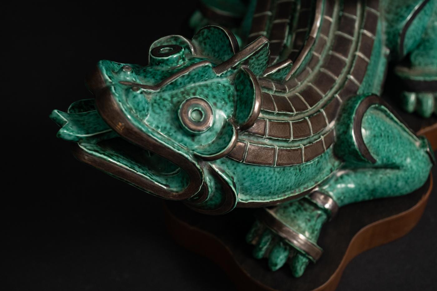 Scultura 