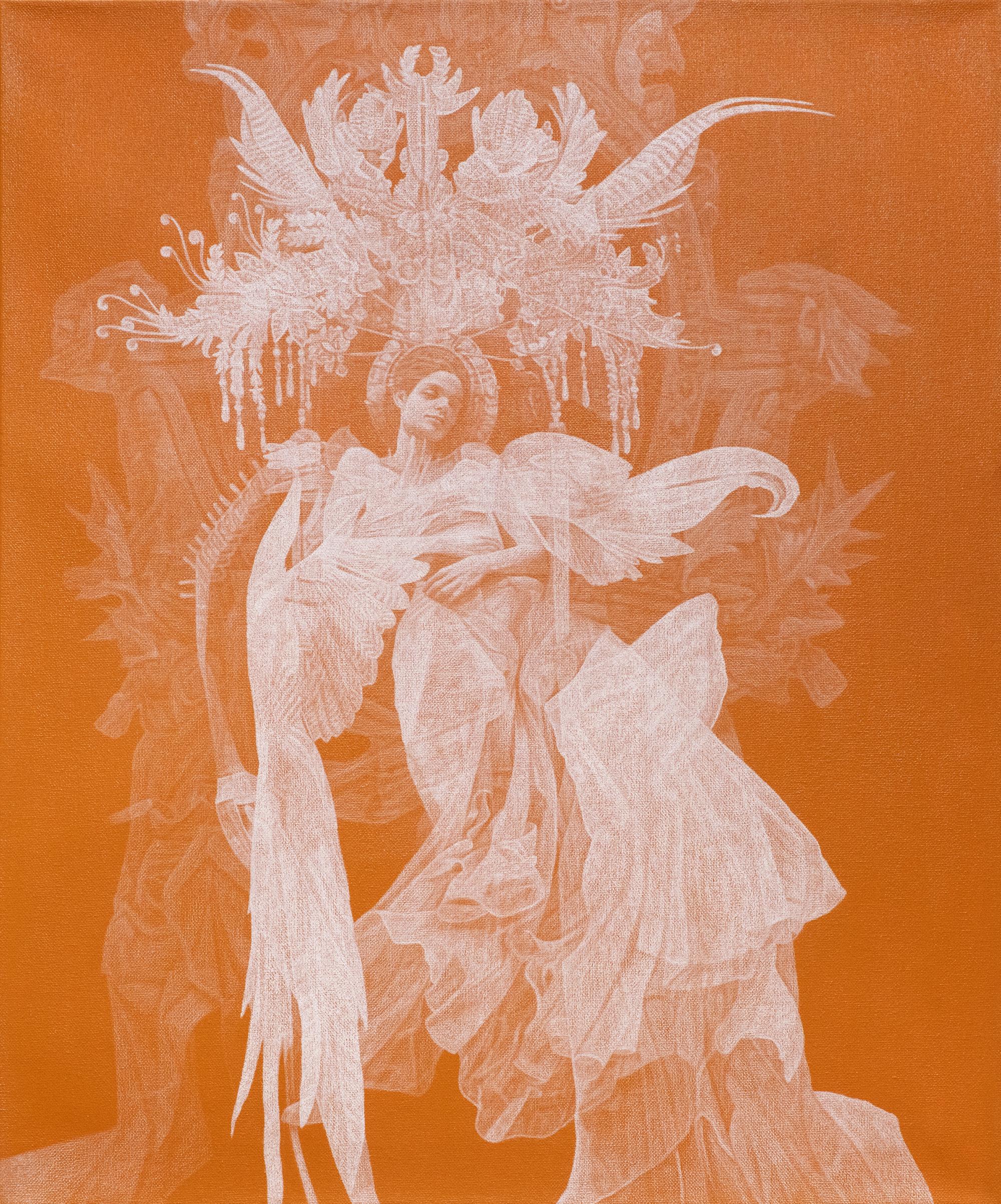 Akanthus