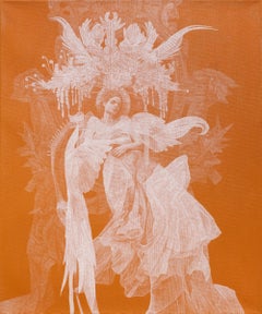Acanto