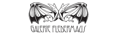 Galerie Fledermaus