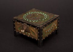 Viper Box