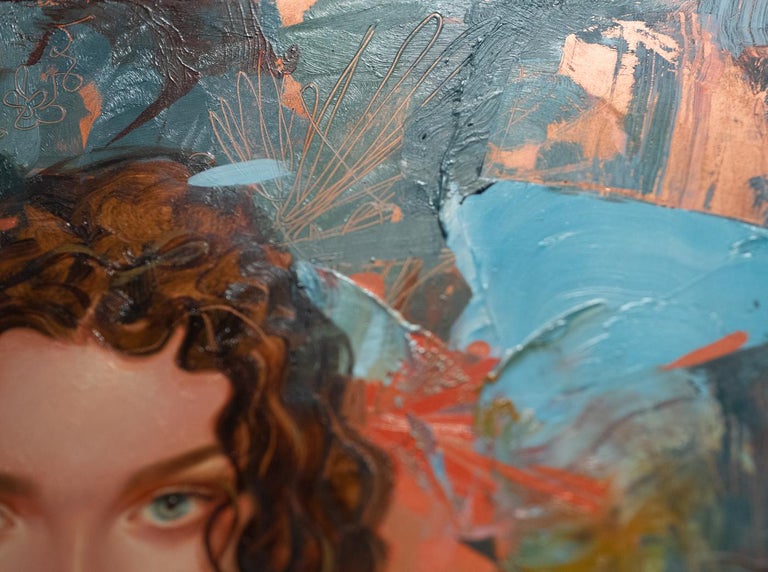 Soey Milk The Hours of Light For Sale at 1stDibs soey milk nude