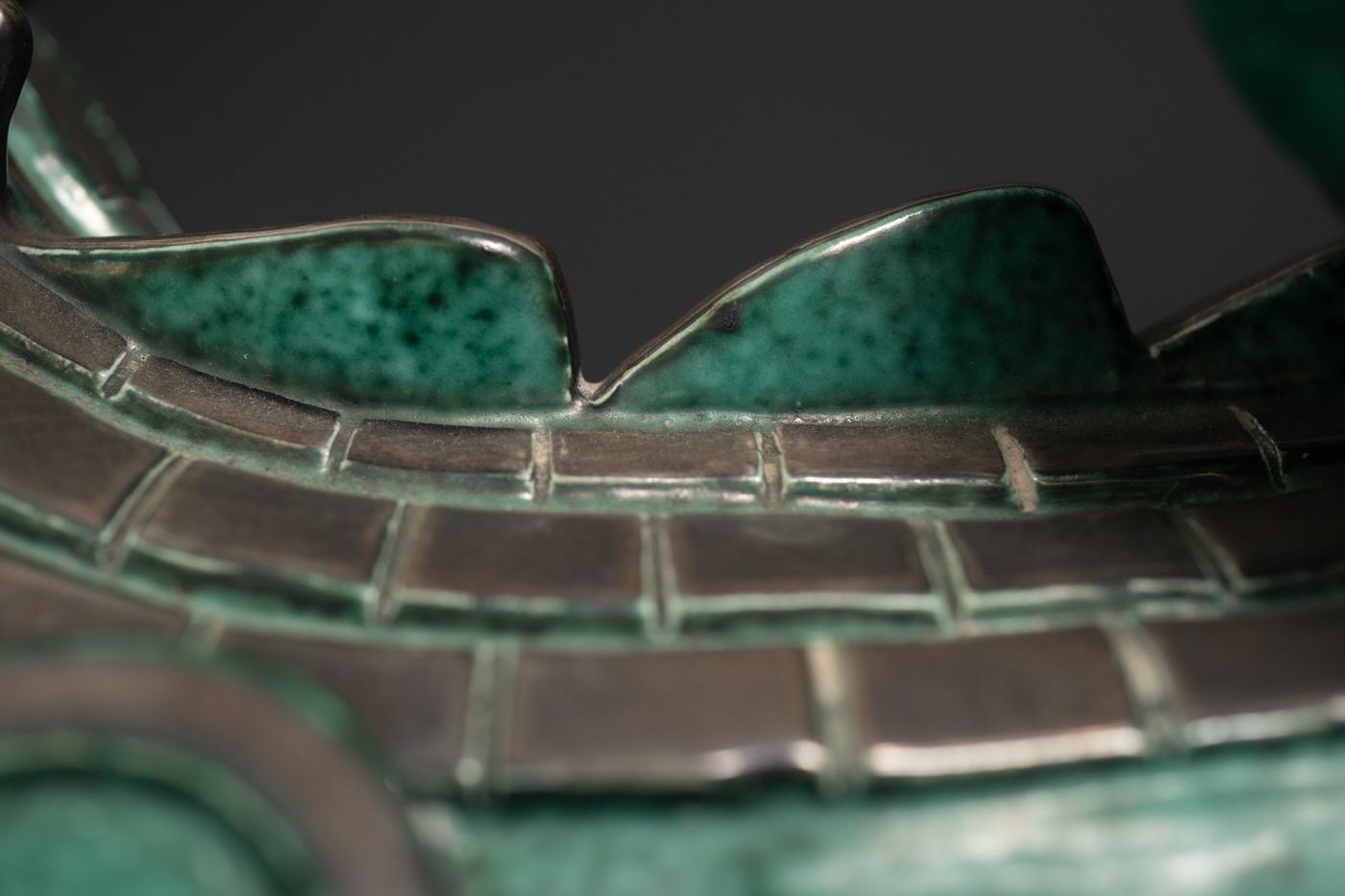 Scultura 