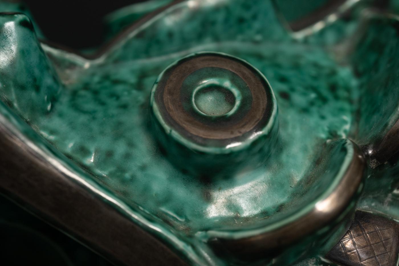 Scultura 