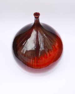 "UNTITLED" original ceramic unique piece