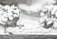 Nuvola (Ingresso, Isole Bikini 1946)
