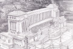 Monument V.I.I.