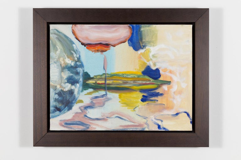 Gary Evans Study for Island For Sale at 1stDibs