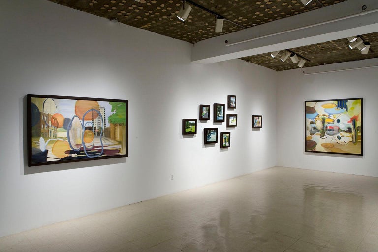 Gary Evans Study for Island For Sale at 1stDibs