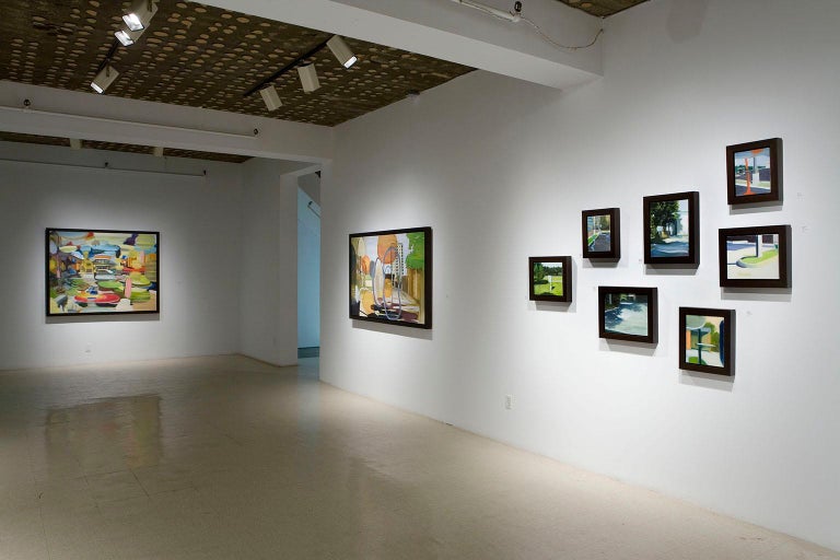 Gary Evans Study for Island For Sale at 1stDibs