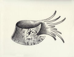 Création d'un bannière