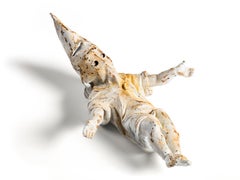 Jennifer Small - What Child is This What Child is This