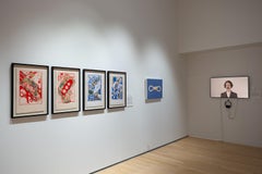 Édition The Treasury : Spidey Spectacular #7